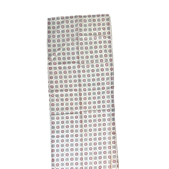 Table runner - Picture 2 of 4